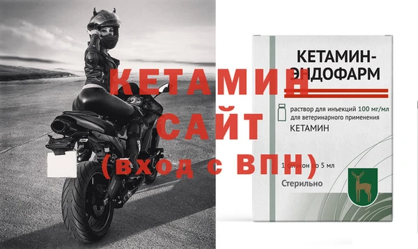 стаф Аркадак